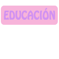 educacion.png