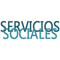 serviciossociales01.png