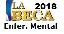Beca 2018 destinada a persona con discapacidad psíquica, del tipo enfermedad mental Beca 2018 destinada a persona con discapacidad psíquica, del tipo enfermedad mental
