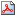 Generar PDF BOPA 1 Generar PDF BOPA 1