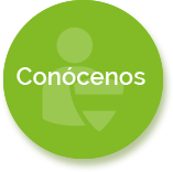 Conócenos