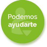 Podemos ayudarte