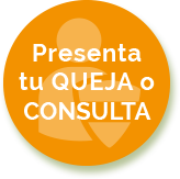 Presenta tu queja o consulta