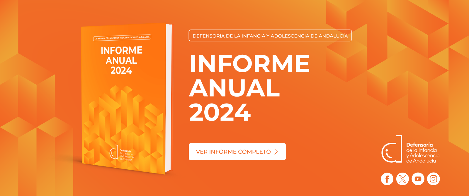 2025-06-slider-informe-anual-diaa.png