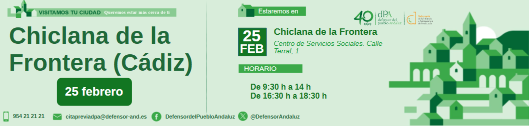 2026_visita_slider_-_chiclana_01.png