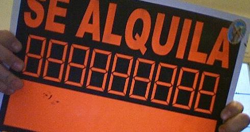 Nuevo régimen de ayudas a la vivienda. Publicación en BOE de la Ley 4/2013, de 4 de junio, de medidas de flexibilización y fomento del mercado del alquiler de viviendas. Nuevo régimen de ayudas a la vivienda.