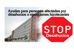 imagen imagen