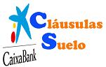 imagen imagen