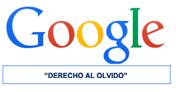 imagen imagen