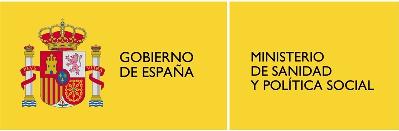 imagen imagen