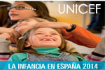 imagen imagen
