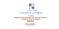 imagen imagen