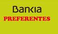 imagen imagen