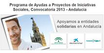 imagen imagen