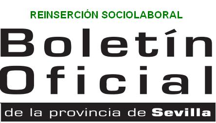 Convocatoria extraordinaria de subvenciones para la atención y la reinserción so