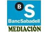 imagen imagen