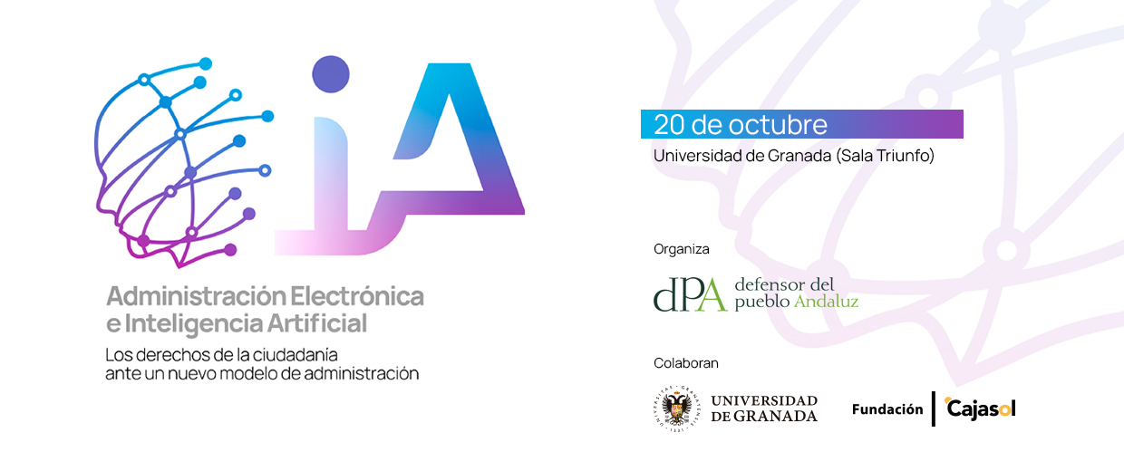 banner-jornada-electronica.jpg