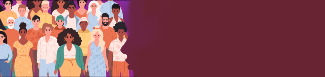 dia_de_la_mujer_05_1.png