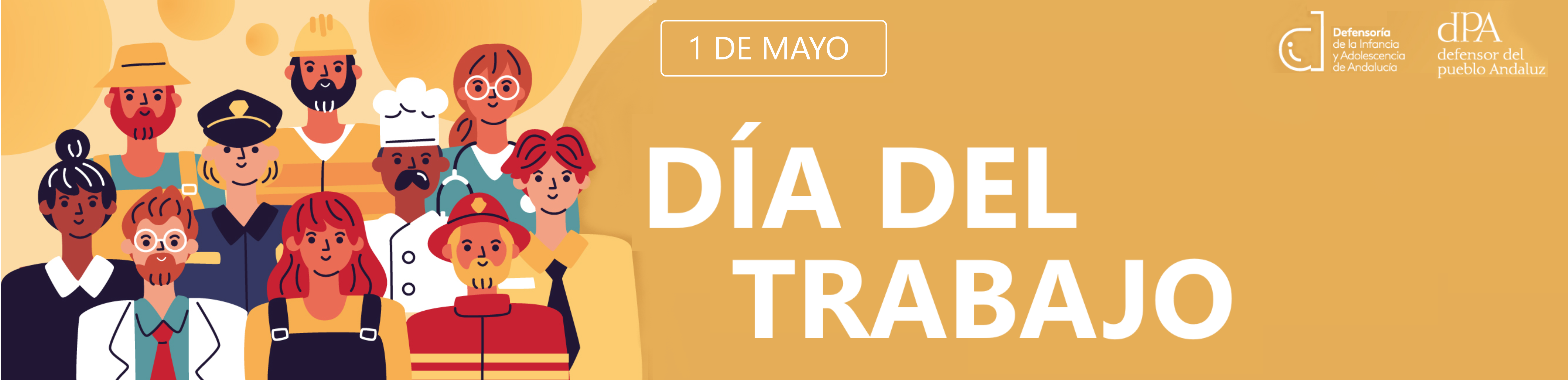 dia_del_trabajo_editado_kike.png