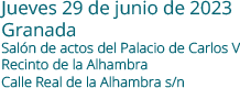 fecha.png