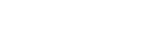 Defensor del Pueblo Andaluz