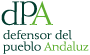 Defensor del Pueblo Andaluz