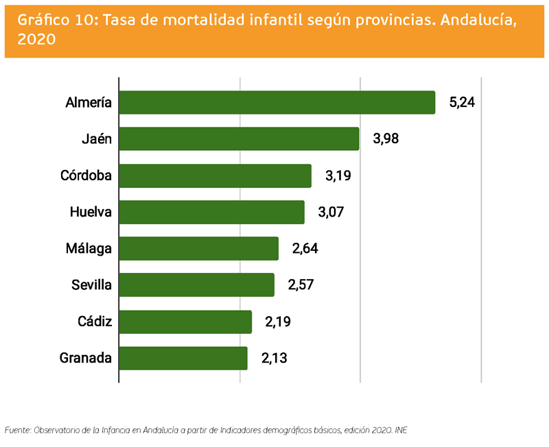 grafico 10