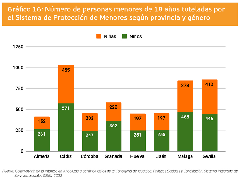 grafico 16