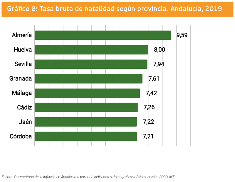 grafico 8