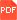 PDF parcial
