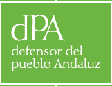 logo_ia2022.png