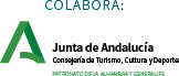 logo_junta.png