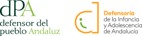 logos.png