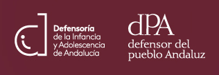 logos.png