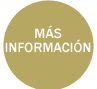 mas_informacion.png
