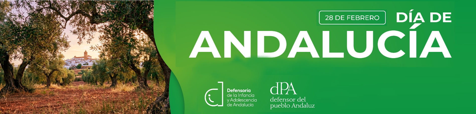 slider_dia_andalucia_1897x457.png