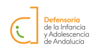 El Consejo de la Infancia de la Defensoría de la Infancia y Adolescencia de Andalucía particpipa en el VII Encuentro estatal de consejos locales de participación infantil y juvenil. Organiza Unicef