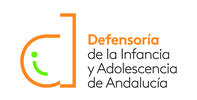 10.15 h: Entrega del Informe Anual de la Infancia y Adolescencia de Andalucía 2021 al presidente del Parlamento de Andalucía 