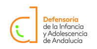 10.30 h. El Defensor de la Infancia y Adolescencia de Andalucía interviene en eI II Encuentro Estatal Familias de víctimas mortales de violencia de género. En Málaga. 