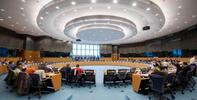 El Defensor del Pueblo andaluz intervendrá en Bruselas el 21 de marzo para exponer su posicionamiento sobre el proyecto de gaseoducto en Doñana