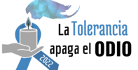 Hoy, conmemoramos el Día Europeo de las Víctimas de los Crímenes de Odio: la tolerancia apaga el odio