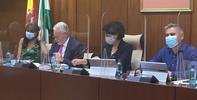 El Defensor del Menor lamenta los efectos de la COVID en los derechos de la infancia y la adolescencia