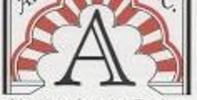 MARTES 2 ABRIL 17,30 horas. III Jornadas de sensibilización sobre el Autismo. Córdoba