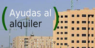 AYUDAS AL ALQUILER DE VIVIENDA 2015