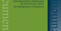 5 DE NOVIEMBRE. Protección a personas discapacitadas psíquicas en procesos legales.