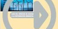 MIÉRCOLES 10 ABRIL 16 Horas. Jornadas sobre el acceso a la información medioambiental