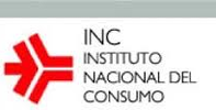 El Gobierno aprueba la creación de la Agencia Española de Consumo, Seguridad Alimentaria y Nutrición (AECOSAN)