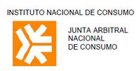 Información de interés para los consumidores y usuarios sobre el arbitraje de preferentes y subordinadas de Bankia