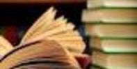 Queja de Oficio: actualizar las normas disciplinarias en la Universidad.