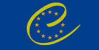 MIÉRCOLES, 6 JUNIO. 17 horas. Reunión con el Comisionado de Derechos Humanos del Consejo de Europa. MIÉRCOLES, 6 JUNIO. 17 horas. Reunión con el Comisionado de Derechos Humanos del Consejo de Europa.
